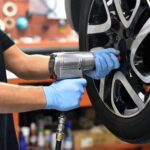 hero__tire-service