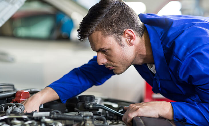 https://titanvehiclerepairs.com/author/superadmin/