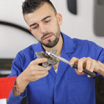 service_img4[1]