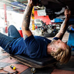 service_img6[1]