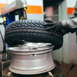 tire-services