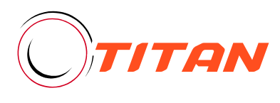 Titan Vehicle Repairs